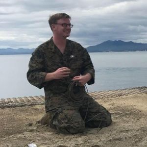 Meet your Posher, Worth